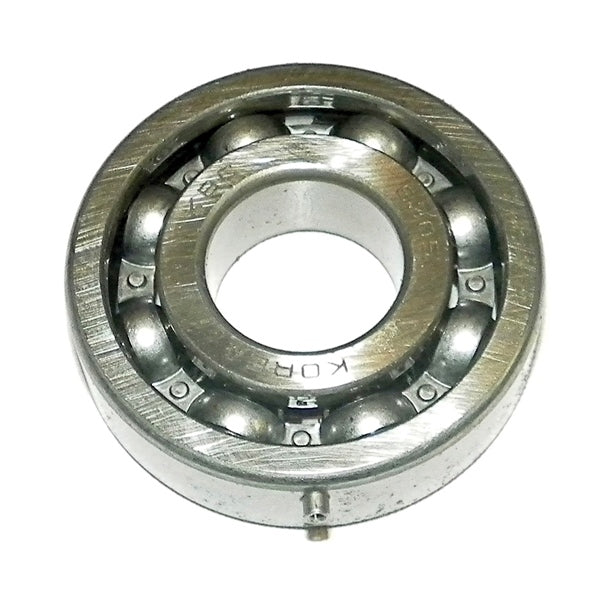 WSM Crankshaft Bearing YAMAHA