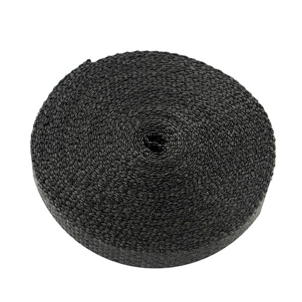 WSM Exhaust Wrap
