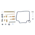WSM Carburetor Kit HONDA
