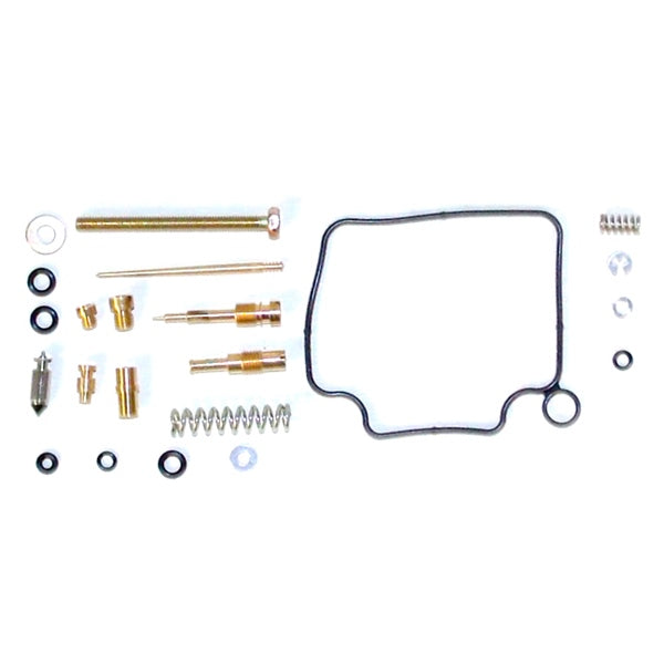 WSM Carburetor Kit HONDA