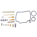 WSM Carburetor Kit