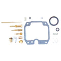 WSM Carburetor Kit KAWASAKI