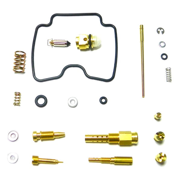 WSM Carburetor Kit KAWASAKI, SUZUKI