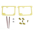 WSM Carburetor Jet Kit