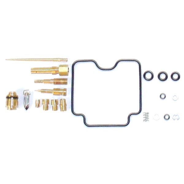 WSM Carburetor Kit YAMAHA