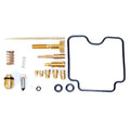 WSM Carburetor Kit POLARIS