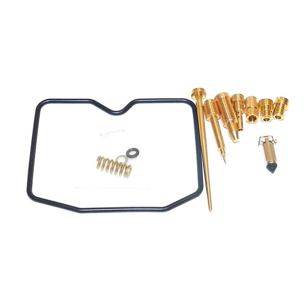 WSM Carburetor Kit ARCTIC CAT