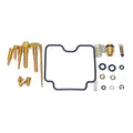 WSM Carburetor Kit CAN-AM (BRP)