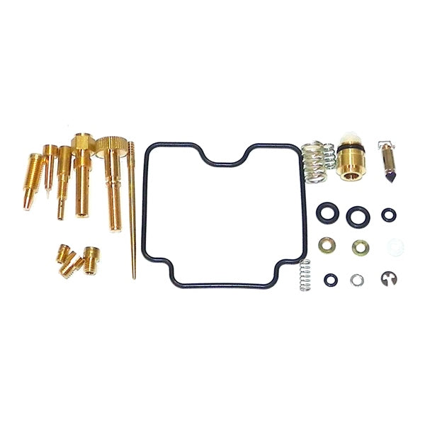 WSM Carburetor Kit CAN-AM (BRP)