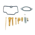 WSM Carburetor Kit KAWASAKI