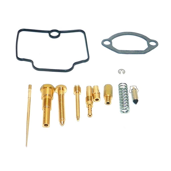 WSM Carburetor Kit KAWASAKI