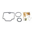 WSM Carburetor Kit SUZUKI