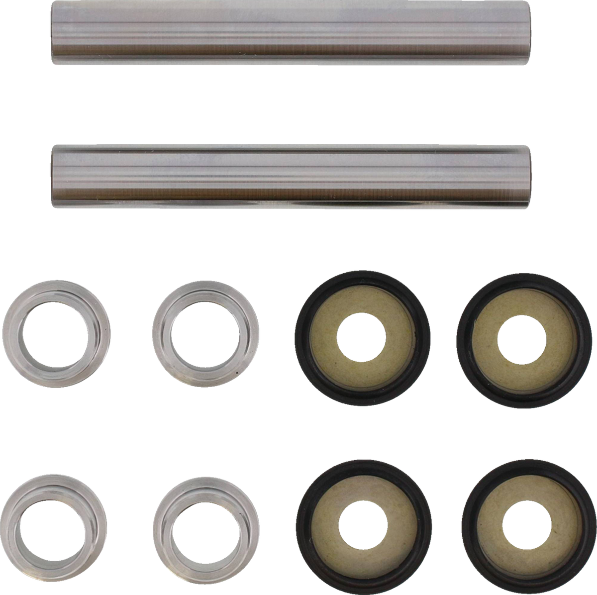 Suspension Knuckle Kit
