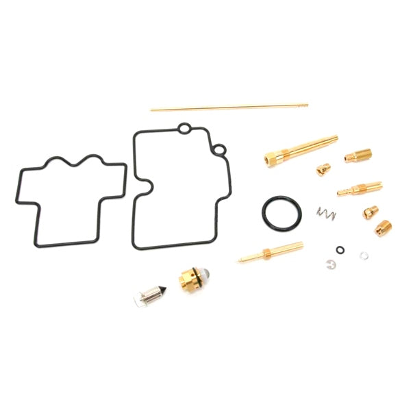 WSM Carburetor Kit YAMAHA