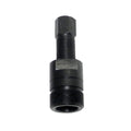 WSM Flywheel Puller 876728