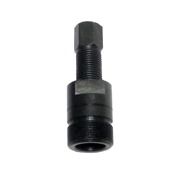 WSM Flywheel Puller 876728