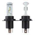 WSM LED H4/HB2 Bulb