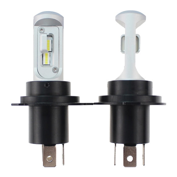 WSM LED H4/HB2 Bulb