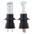 WSM LED H7 Bulb
