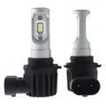 WSM LED HB3/9005 Bulb