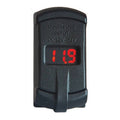 WSM Dashboard USB Charger