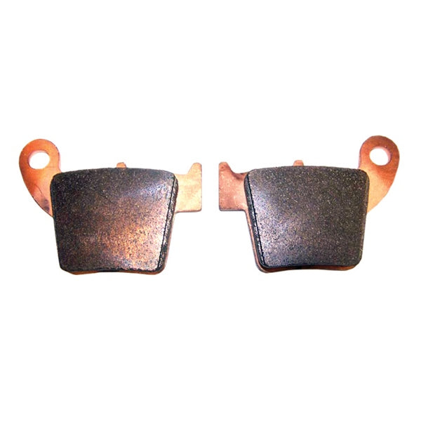 WSM Brake Pad