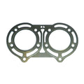 WSM Head Gasket YAMAHA - 876845