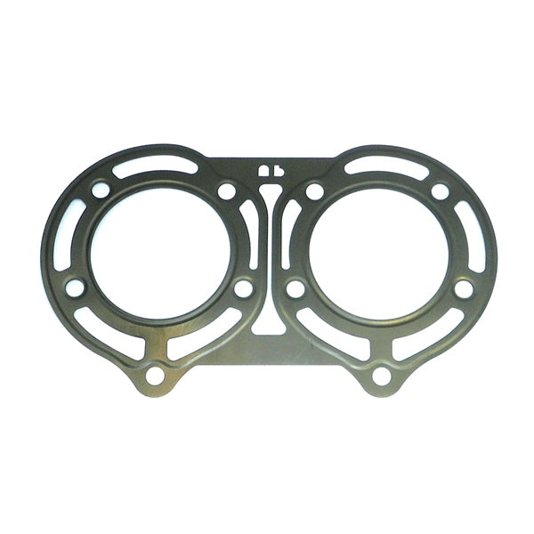 WSM Head Gasket YAMAHA - 876845