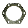 WSM Head Gasket POLARIS - 876847