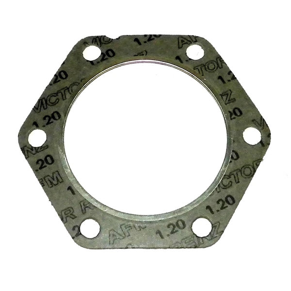 WSM Head Gasket POLARIS - 876847