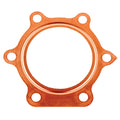 WSM Head Gasket YAMAHA - 876848