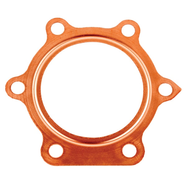 WSM Head Gasket YAMAHA - 876848