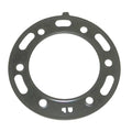 WSM Head Gasket POLARIS - 876849