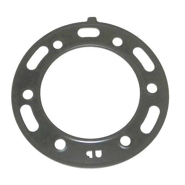 WSM Head Gasket POLARIS - 876849