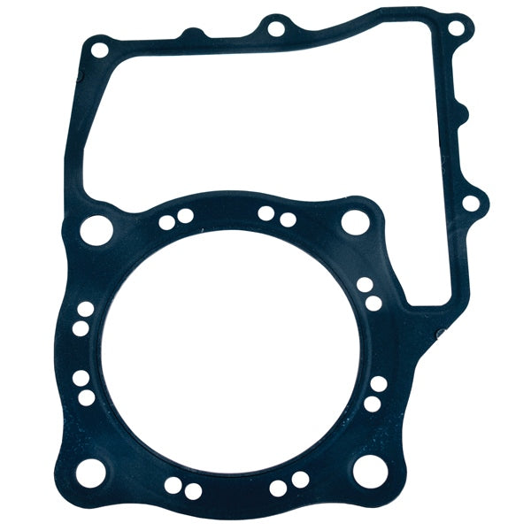 WSM Head Gasket HONDA - 876850