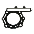 WSM Head Gasket KAWASAKI - 876851
