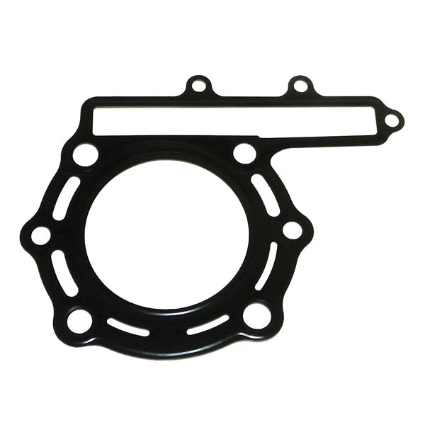 WSM Head Gasket KAWASAKI - 876851