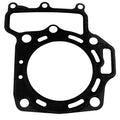 WSM Head Gasket KAWASAKI - 876852