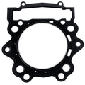 WSM Head Gasket YAMAHA - 876853