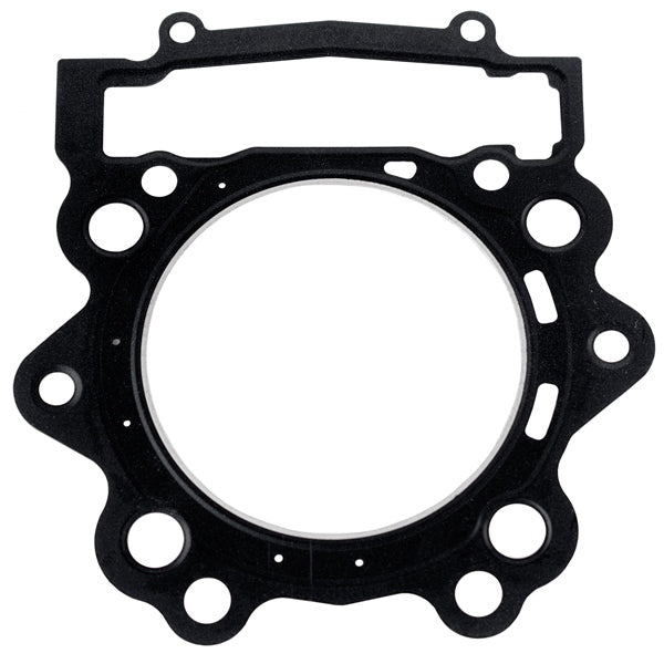 WSM Head Gasket YAMAHA - 876853