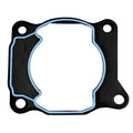WSM Base Gasket YAMAHA - 876854