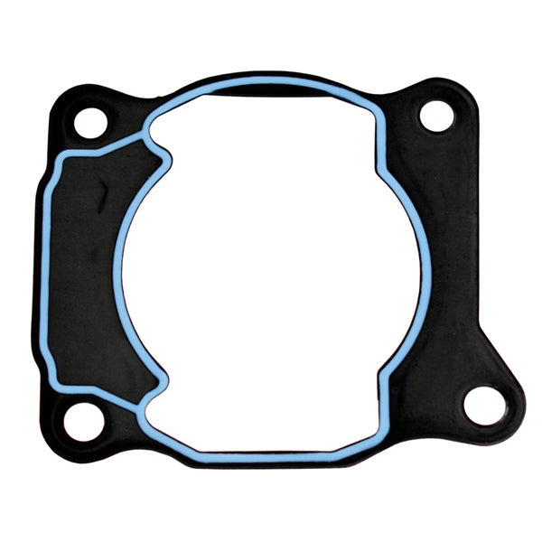 WSM Base Gasket YAMAHA - 876854