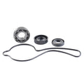 WSM Water Pump Rebuild Kit HONDA
