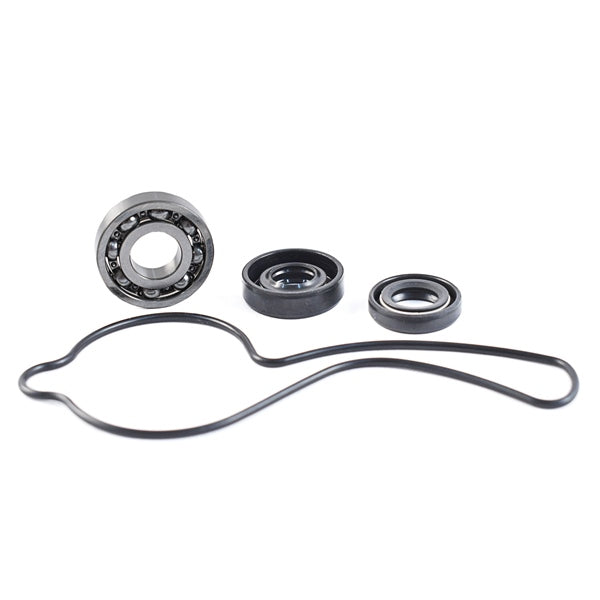 WSM Water Pump Rebuild Kit HONDA