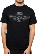 Friend or Foe T-Shirt