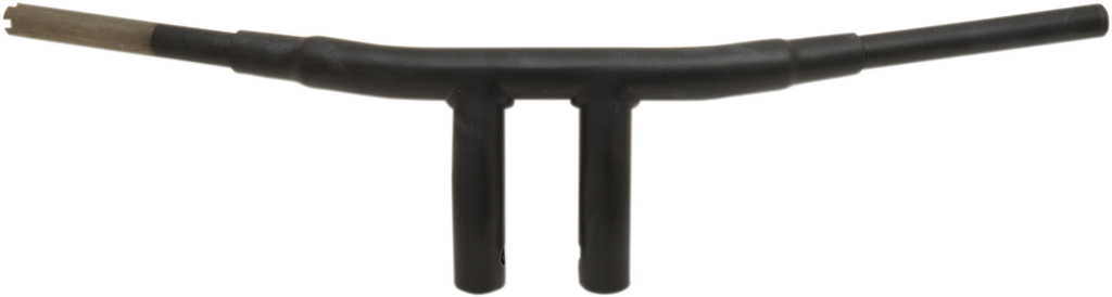 1-1/2" "Big" Buffalo Bar
