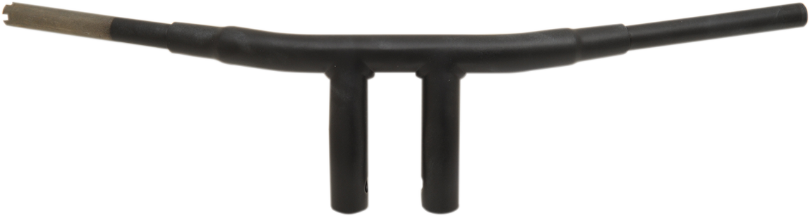 1-1/2" "Big" Buffalo Bar