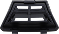 SM5 Helmet Rear Central Vent