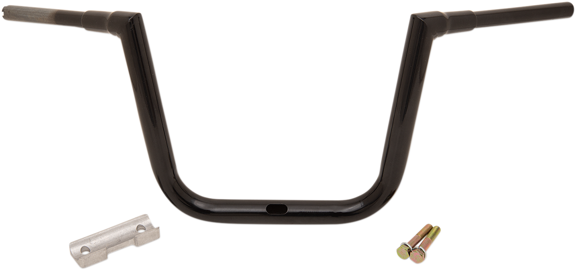 1-1/2" Grande Twin Peaks Touring Handlebar
