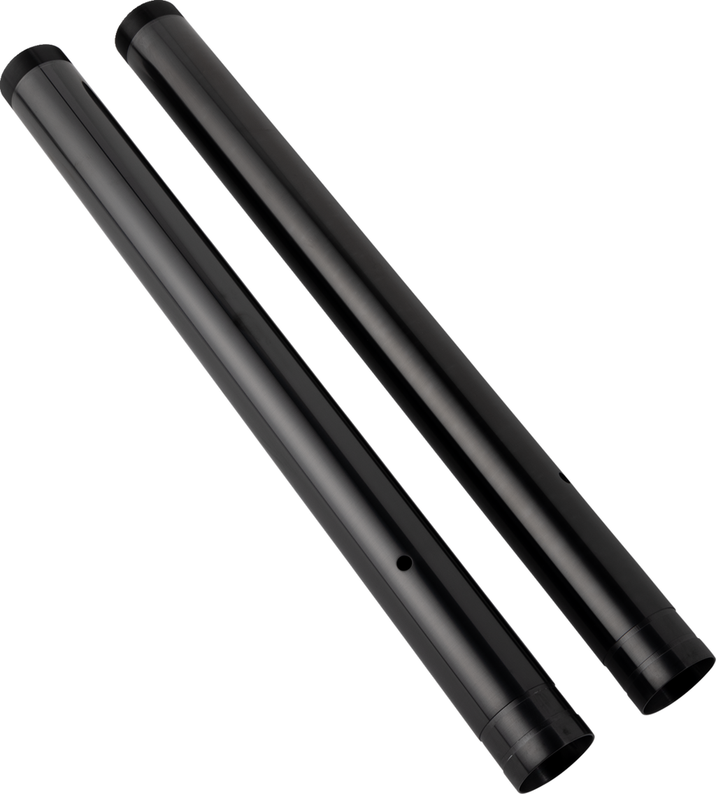 Fork Tubes
